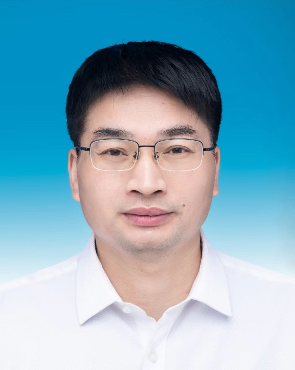 一码通