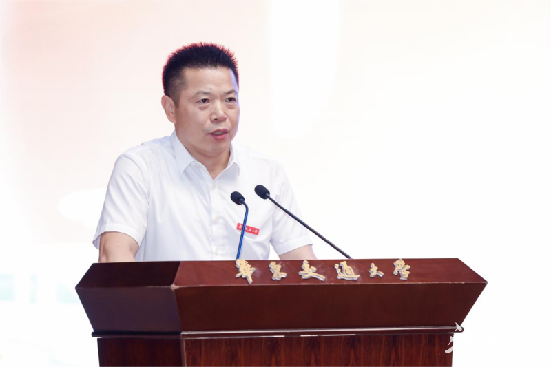 一码通