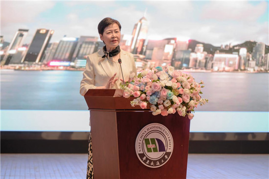 一码通
