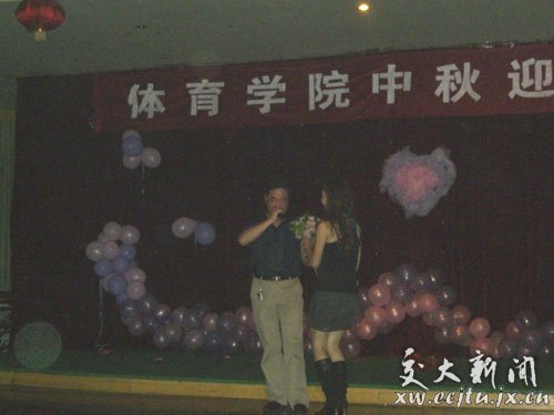 一码通
