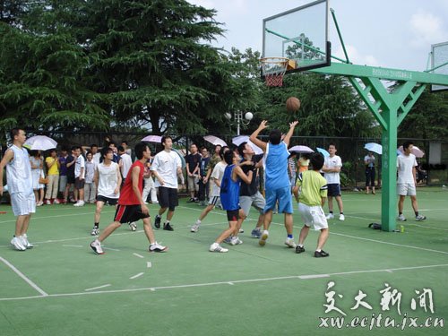 一码通