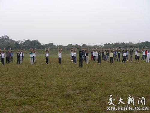 一码通
