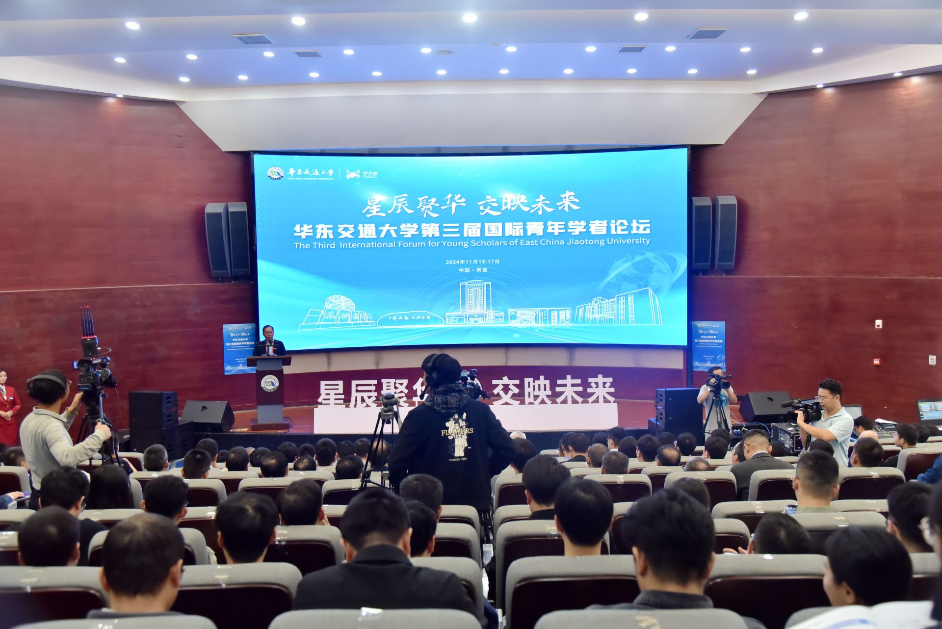 一码通