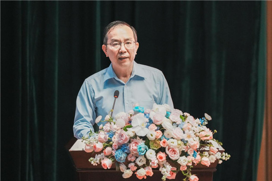 一码通