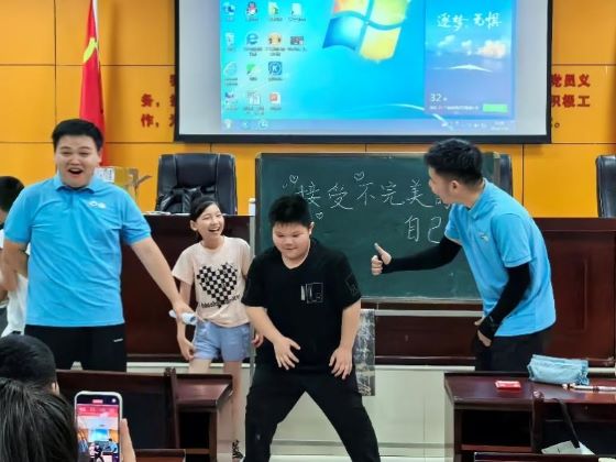 一码通