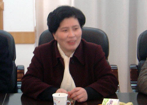 一码通