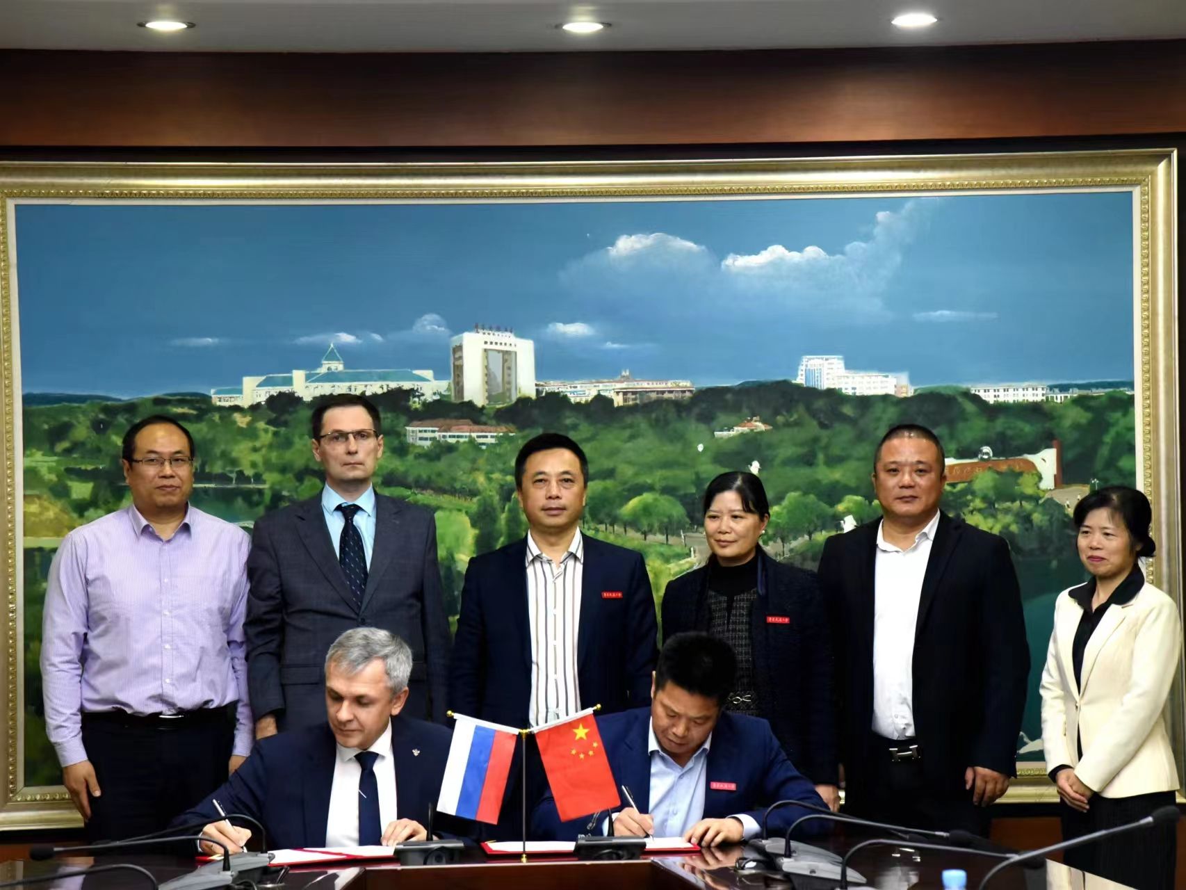 一码通