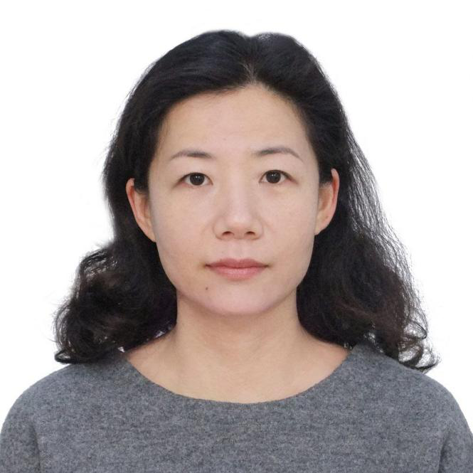 一码通