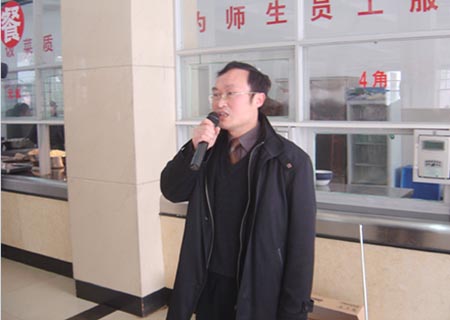 一码通