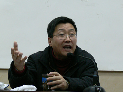 一码通
