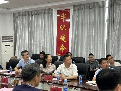 一码通