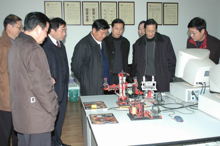 一码通