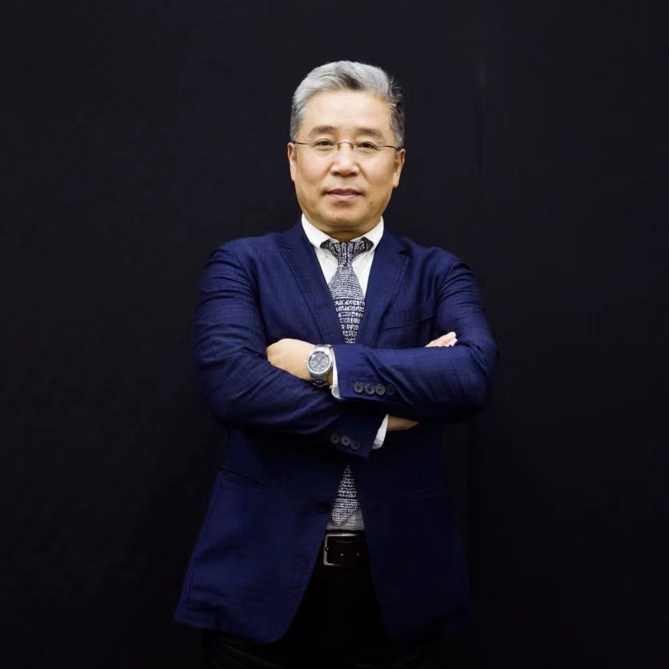 一码通