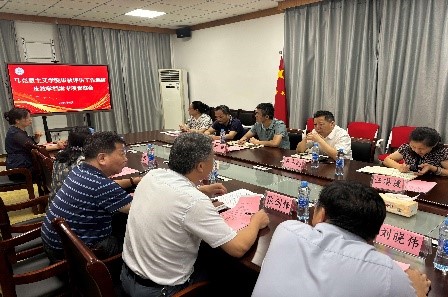 一码通