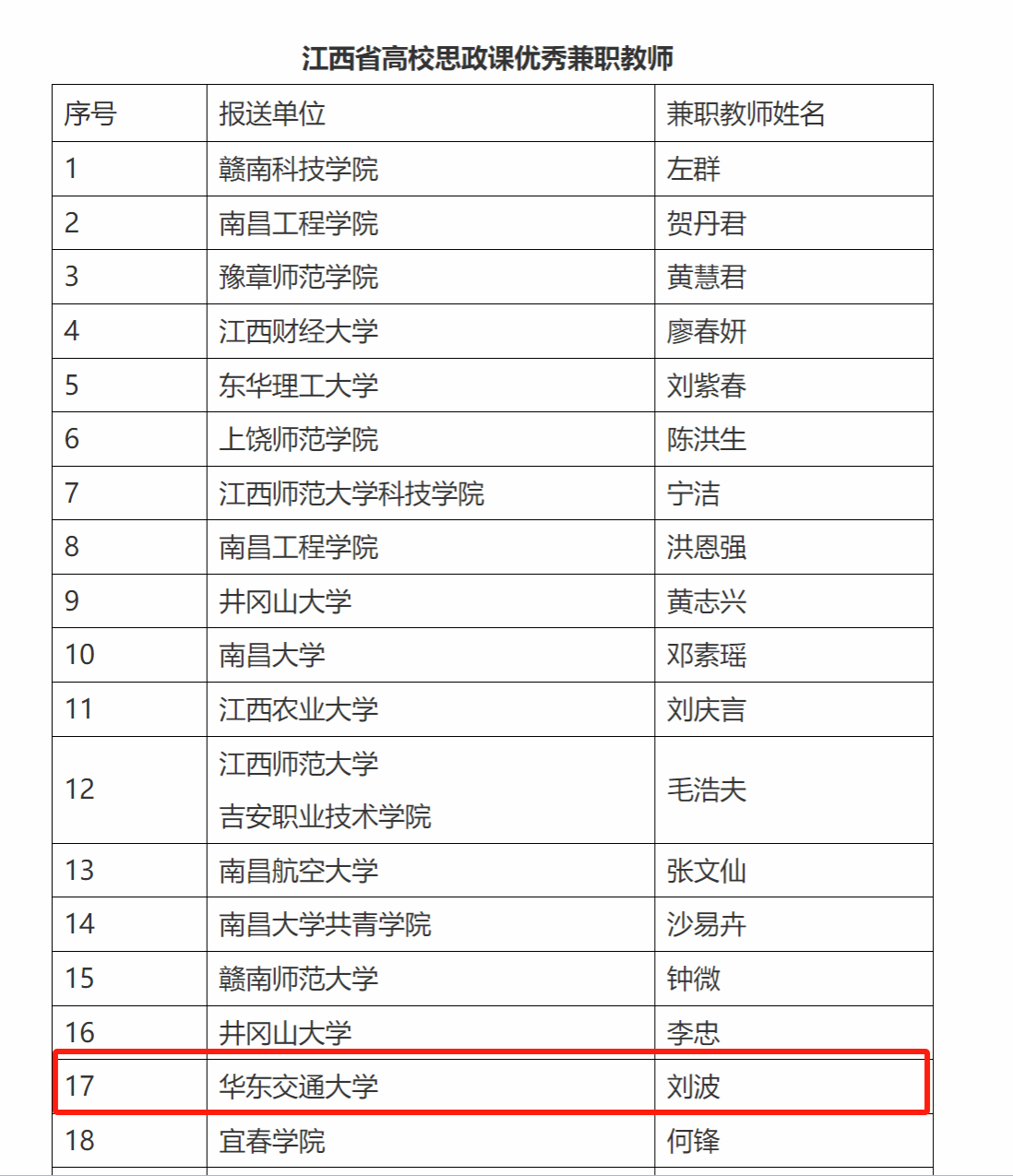 一码通