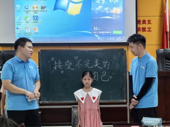 一码通