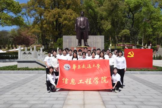image001.jpg 一码通