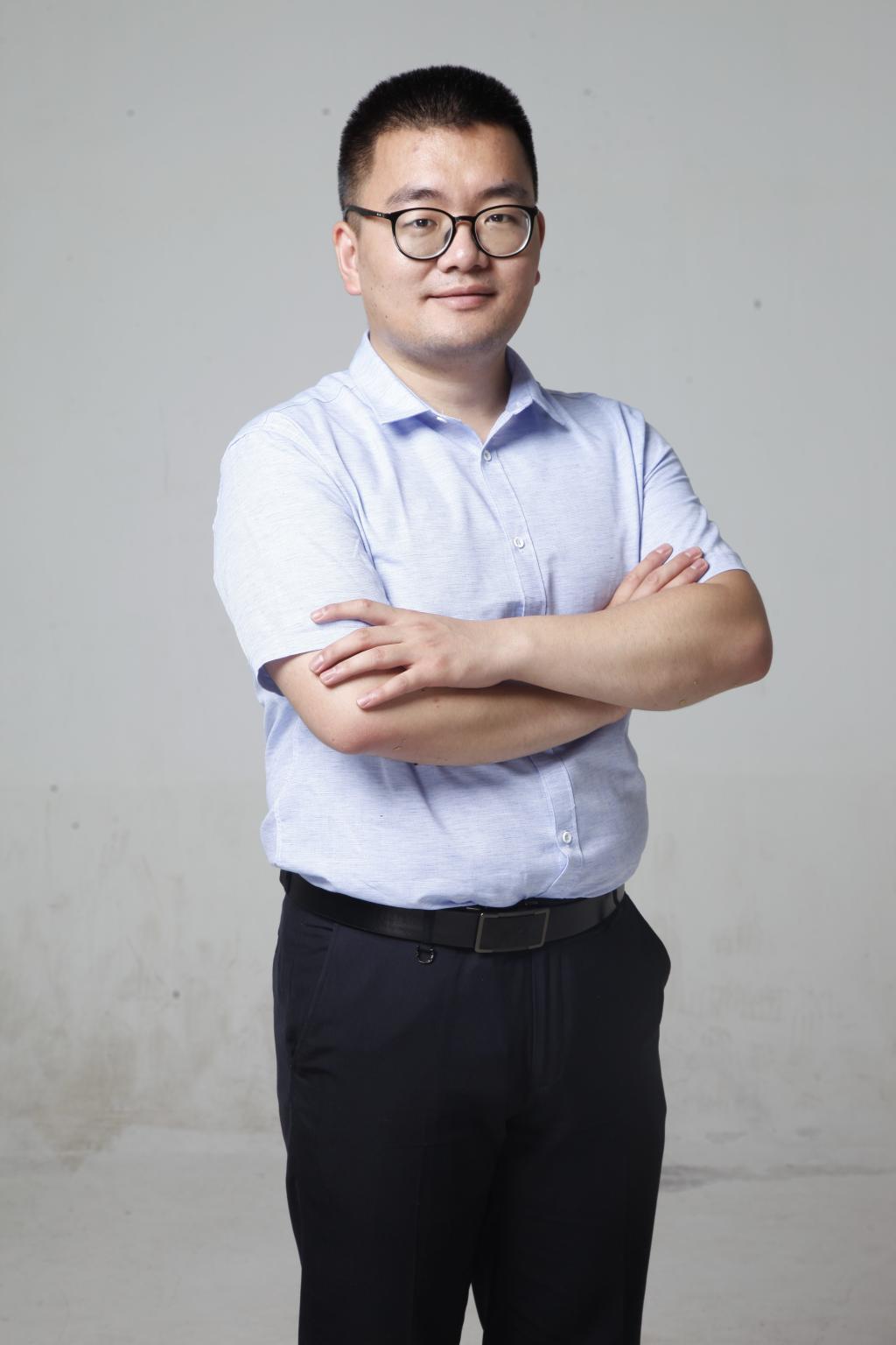 一码通
