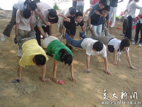 一码通