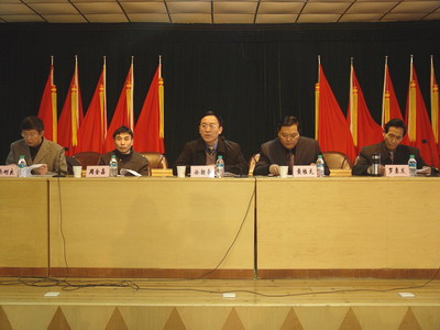 一码通