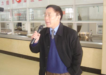 一码通