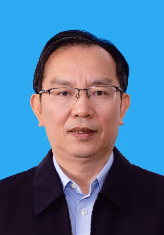 一码通