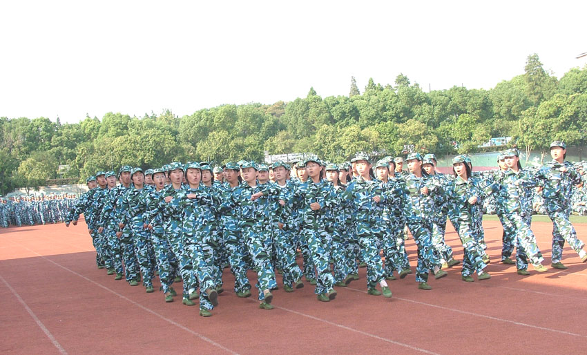 一码通