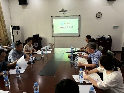 一码通