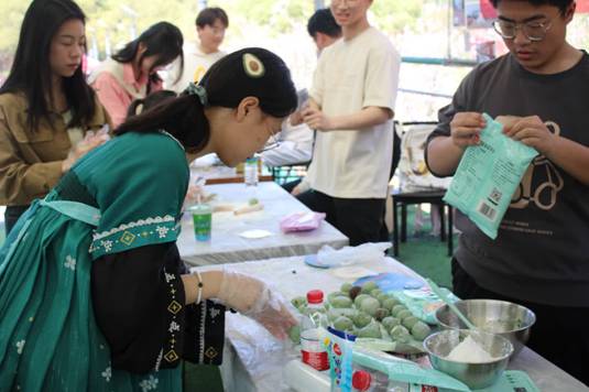 image002.jpg 一码通