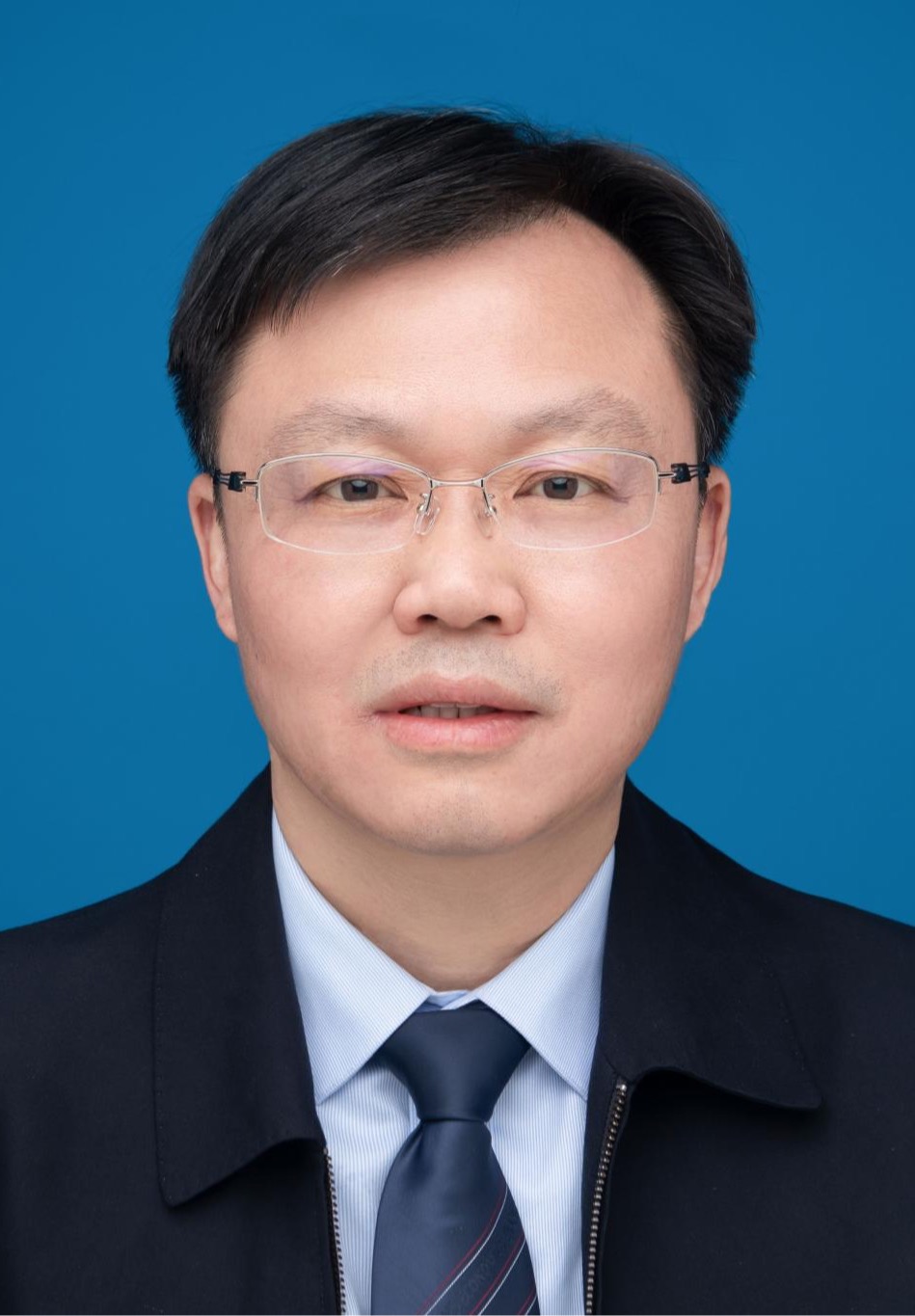 一码通