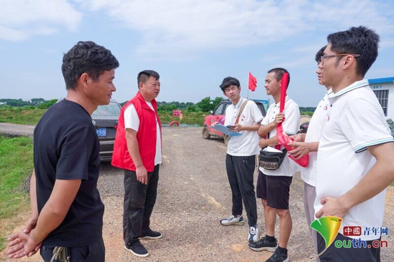一码通