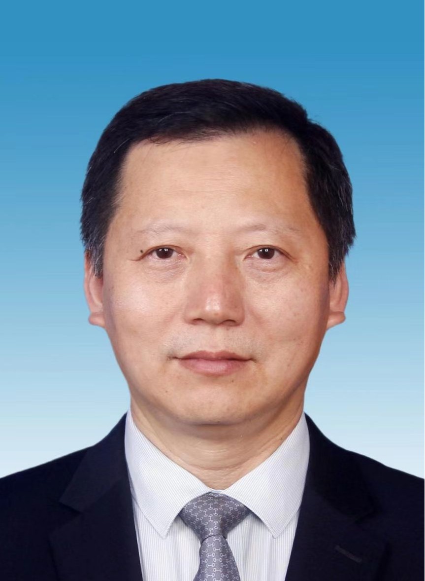 一码通