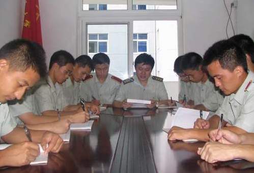 一码通