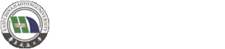 一码通